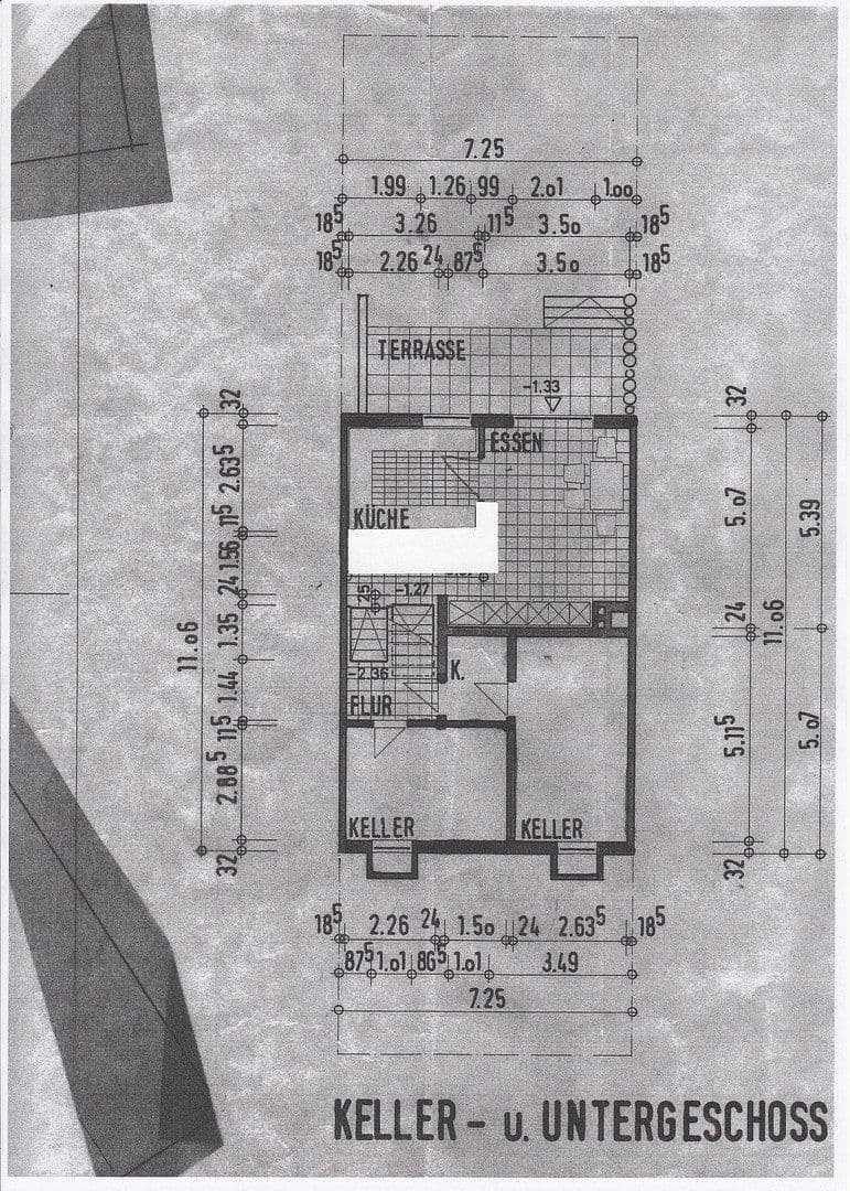 Prodej domu 131 m², pozemek 213 m², Greven, Severní Porýní-Vestfálsko Prodej domu 131 m², pozemek 213 m², Greven, Severní Porýní-Vestfálsko