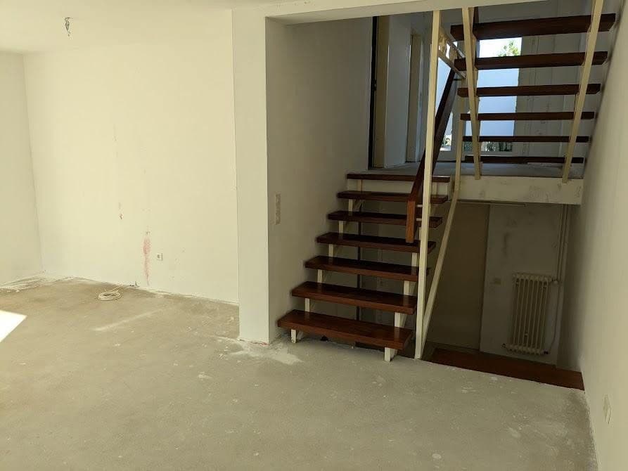 Prodej domu 131 m², pozemek 213 m², Greven, Severní Porýní-Vestfálsko Prodej domu 131 m², pozemek 213 m², Greven, Severní Porýní-Vestfálsko