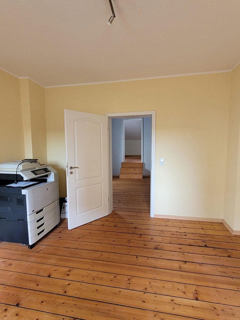 Prodej domu 167 m², pozemek 803 m², Herten, Severní Porýní-Vestfálsko Prodej domu 167 m², pozemek 803 m², Herten, Severní Porýní-Vestfálsko