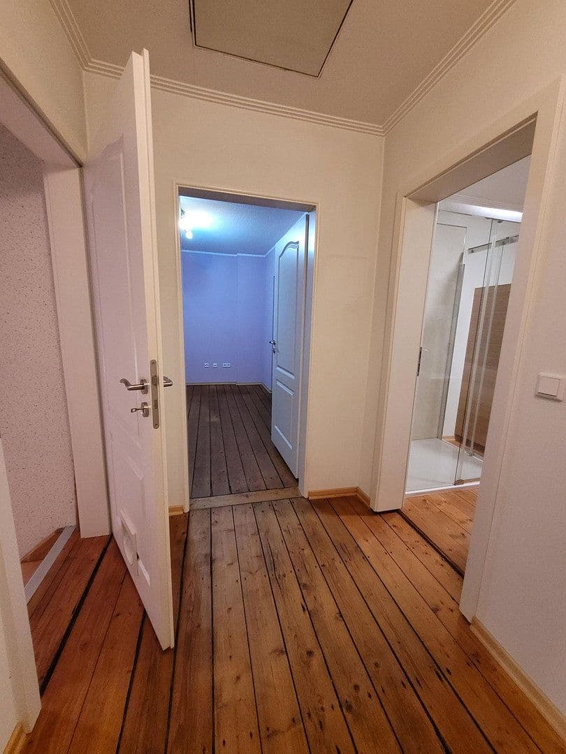 Prodej domu 167 m², pozemek 803 m², Herten, Severní Porýní-Vestfálsko Prodej domu 167 m², pozemek 803 m², Herten, Severní Porýní-Vestfálsko