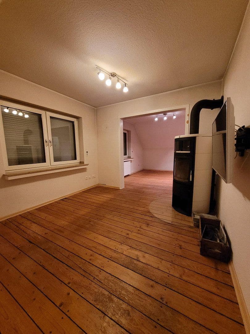 Prodej domu 167 m², pozemek 803 m², Herten, Severní Porýní-Vestfálsko Prodej domu 167 m², pozemek 803 m², Herten, Severní Porýní-Vestfálsko