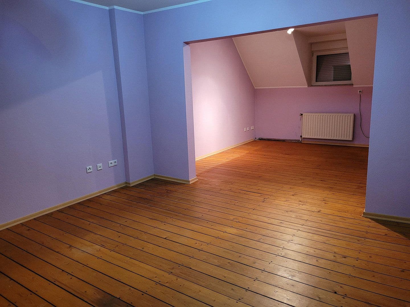 Prodej domu 167 m², pozemek 803 m², Herten, Severní Porýní-Vestfálsko Prodej domu 167 m², pozemek 803 m², Herten, Severní Porýní-Vestfálsko