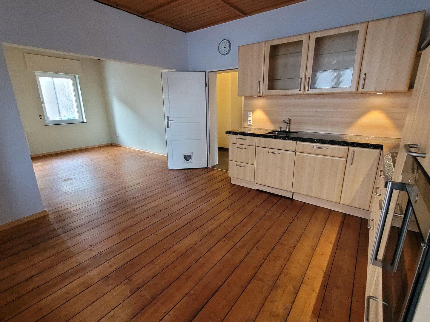 Prodej domu 167 m², pozemek 803 m², Herten, Severní Porýní-Vestfálsko Prodej domu 167 m², pozemek 803 m², Herten, Severní Porýní-Vestfálsko