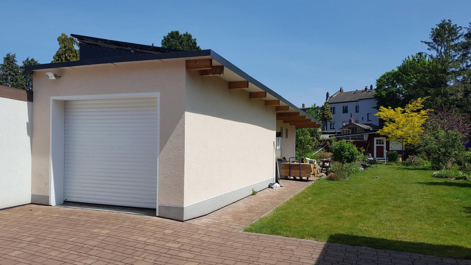 Prodej domu 167 m², pozemek 803 m², Herten, Severní Porýní-Vestfálsko Prodej domu 167 m², pozemek 803 m², Herten, Severní Porýní-Vestfálsko