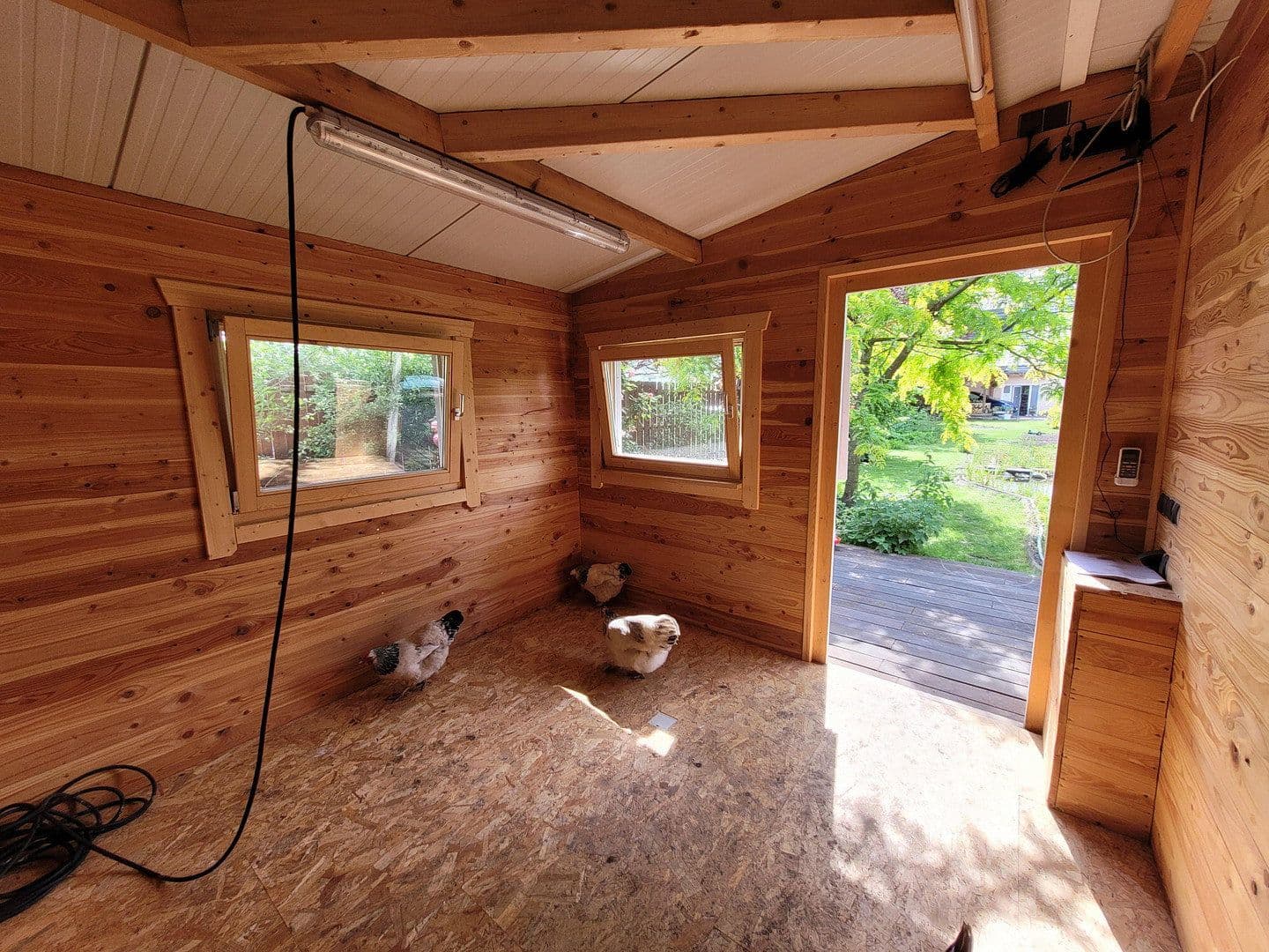 Prodej domu 167 m², pozemek 803 m², Herten, Severní Porýní-Vestfálsko Prodej domu 167 m², pozemek 803 m², Herten, Severní Porýní-Vestfálsko
