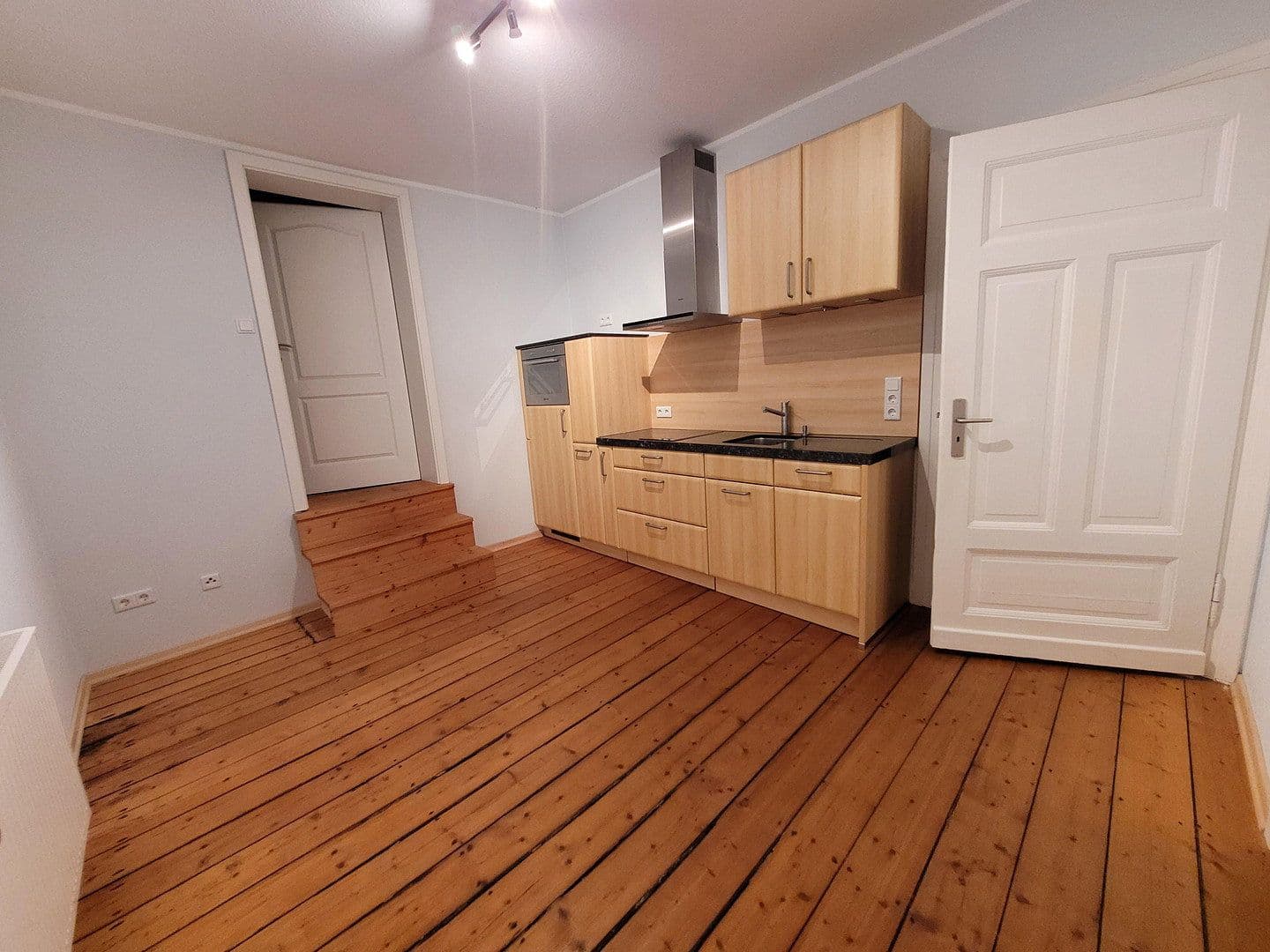 Prodej domu 167 m², pozemek 803 m², Herten, Severní Porýní-Vestfálsko Prodej domu 167 m², pozemek 803 m², Herten, Severní Porýní-Vestfálsko