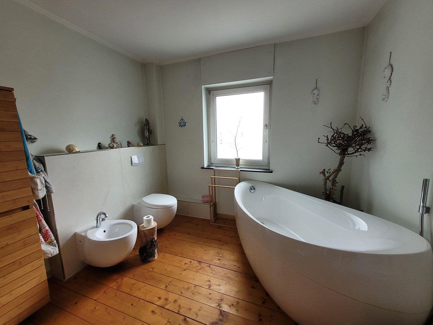 Prodej domu 167 m², pozemek 803 m², Herten, Severní Porýní-Vestfálsko Prodej domu 167 m², pozemek 803 m², Herten, Severní Porýní-Vestfálsko