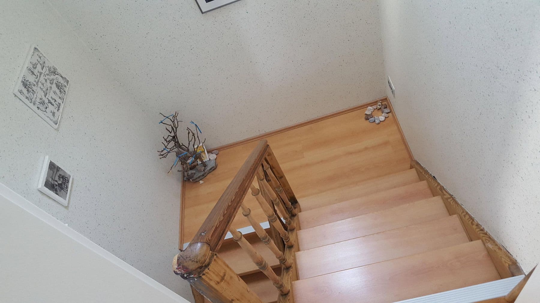 Prodej domu 167 m², pozemek 803 m², Herten, Severní Porýní-Vestfálsko Prodej domu 167 m², pozemek 803 m², Herten, Severní Porýní-Vestfálsko