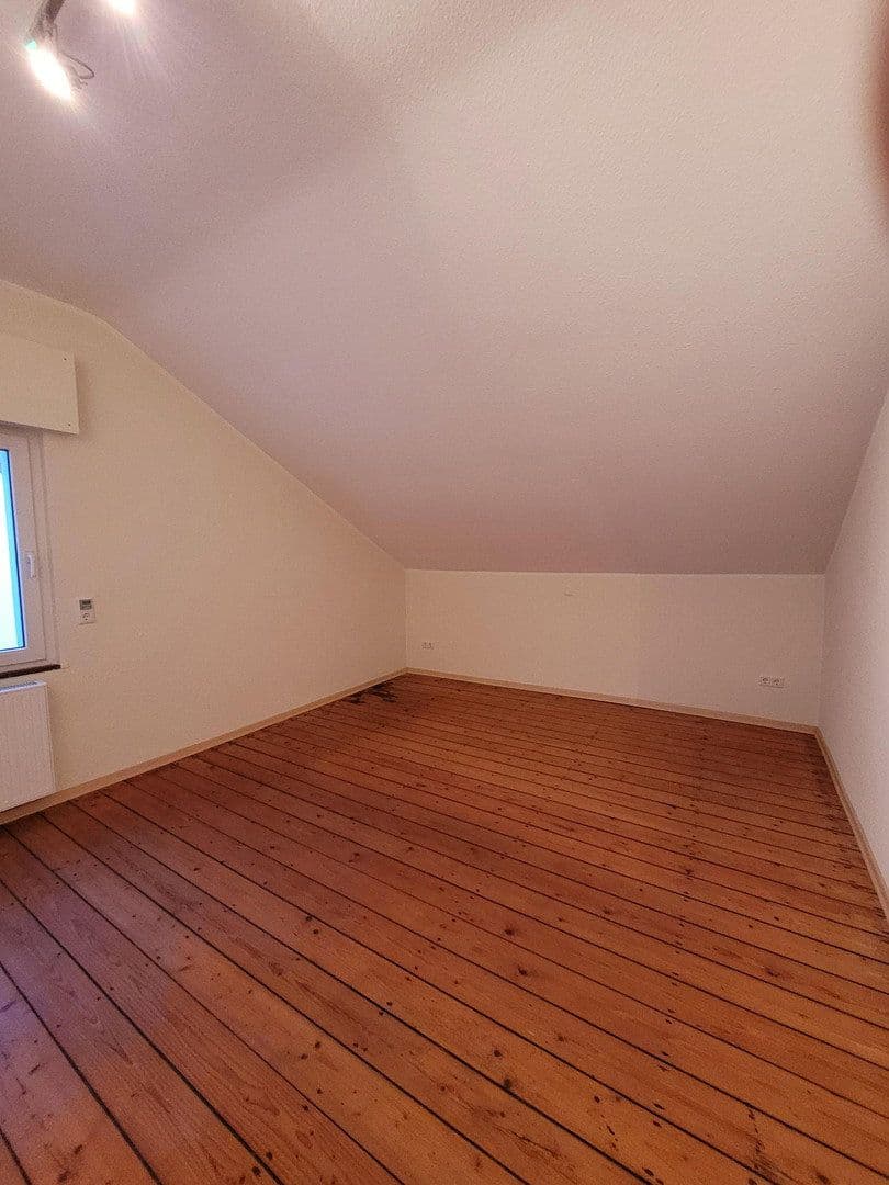 Prodej domu 167 m², pozemek 803 m², Herten, Severní Porýní-Vestfálsko Prodej domu 167 m², pozemek 803 m², Herten, Severní Porýní-Vestfálsko
