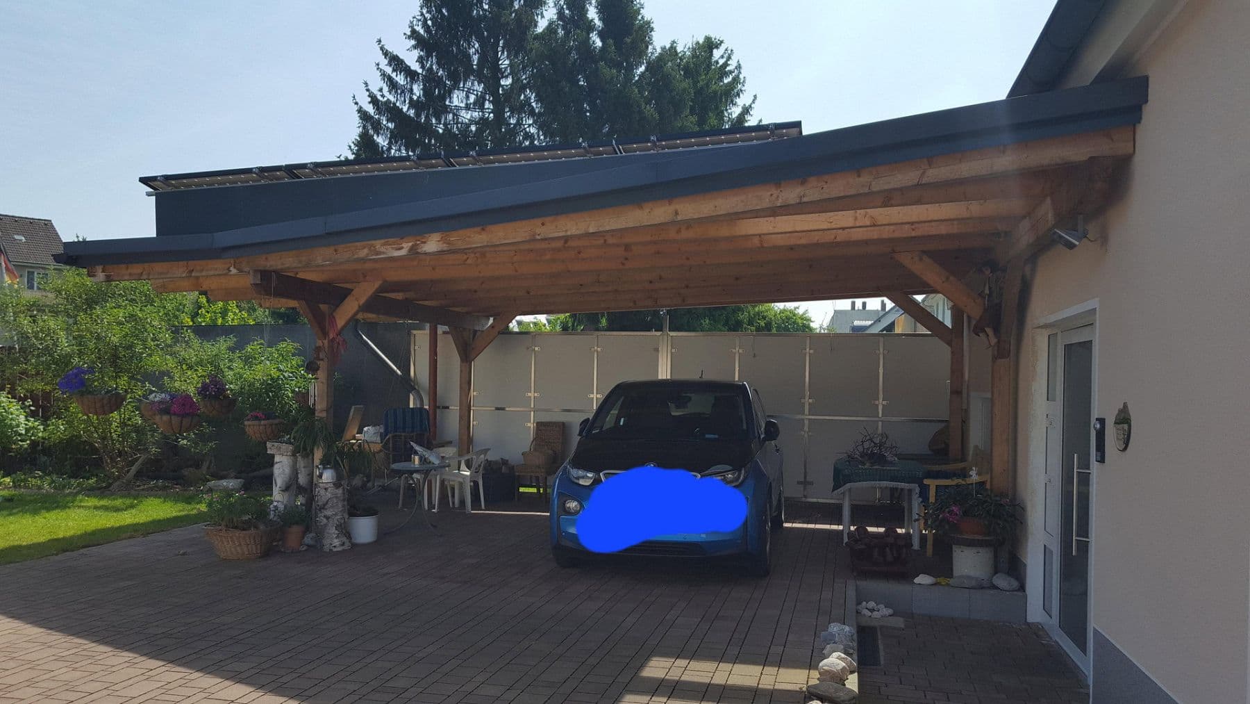 Prodej domu 167 m², pozemek 803 m², Herten, Severní Porýní-Vestfálsko Prodej domu 167 m², pozemek 803 m², Herten, Severní Porýní-Vestfálsko