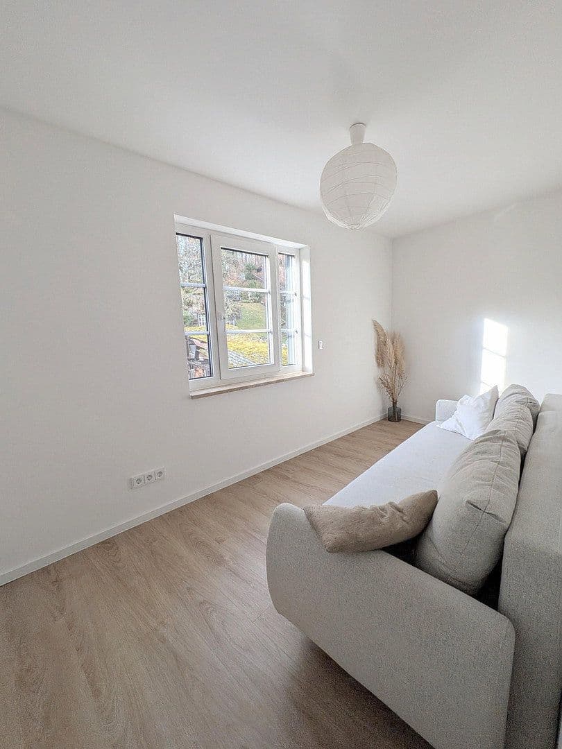 Prodej domu 261 m², pozemek 700 m², Oberfrohnaer Str. 135, Chemnitz, Sasko Prodej domu 261 m², pozemek 700 m², Oberfrohnaer Str. 135, Chemnitz, Sasko