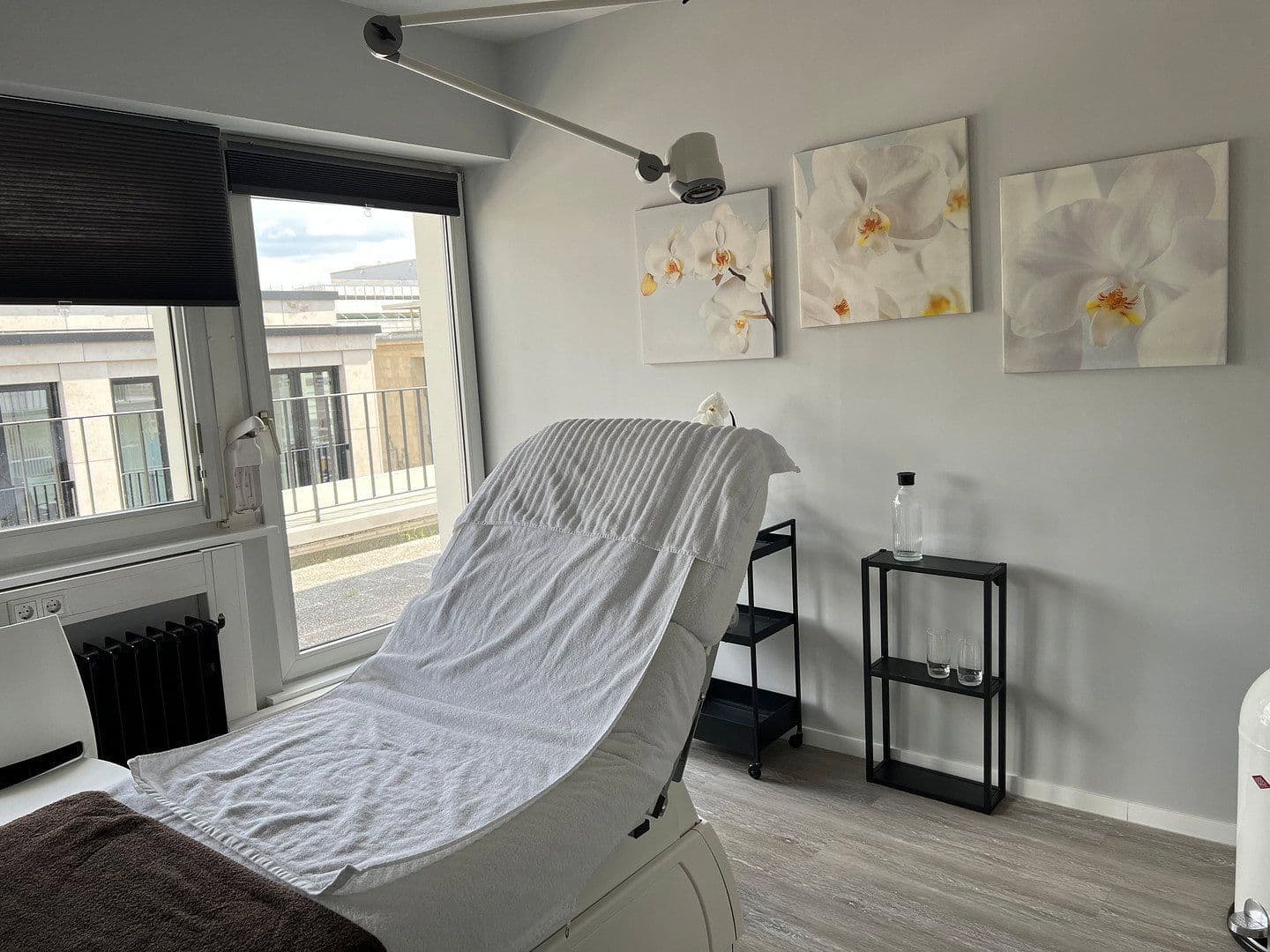 Pronájem kanceláře 115 m², Schadowstrasse 74, Düsseldorf, Severní Porýní-Vestfálsko Pronájem kanceláře 115 m², Schadowstrasse 74, Düsseldorf, Severní Porýní-Vestfálsko
