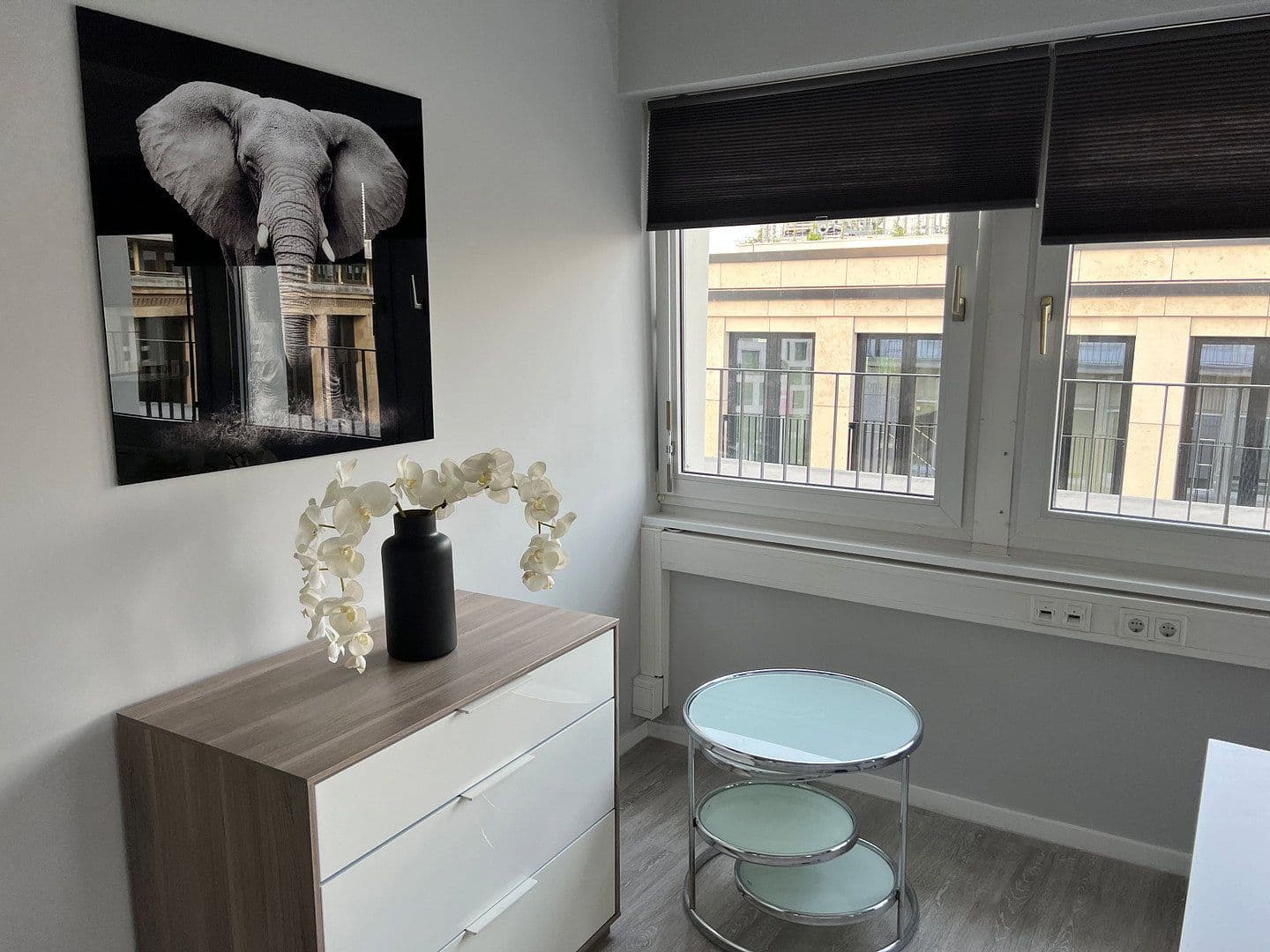 Pronájem kanceláře 115 m², Schadowstrasse 74, Düsseldorf, Severní Porýní-Vestfálsko Pronájem kanceláře 115 m², Schadowstrasse 74, Düsseldorf, Severní Porýní-Vestfálsko