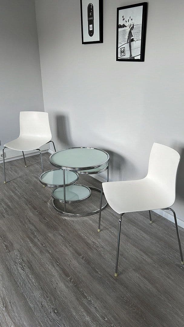 Pronájem kanceláře 115 m², Schadowstrasse 74, Düsseldorf, Severní Porýní-Vestfálsko Pronájem kanceláře 115 m², Schadowstrasse 74, Düsseldorf, Severní Porýní-Vestfálsko