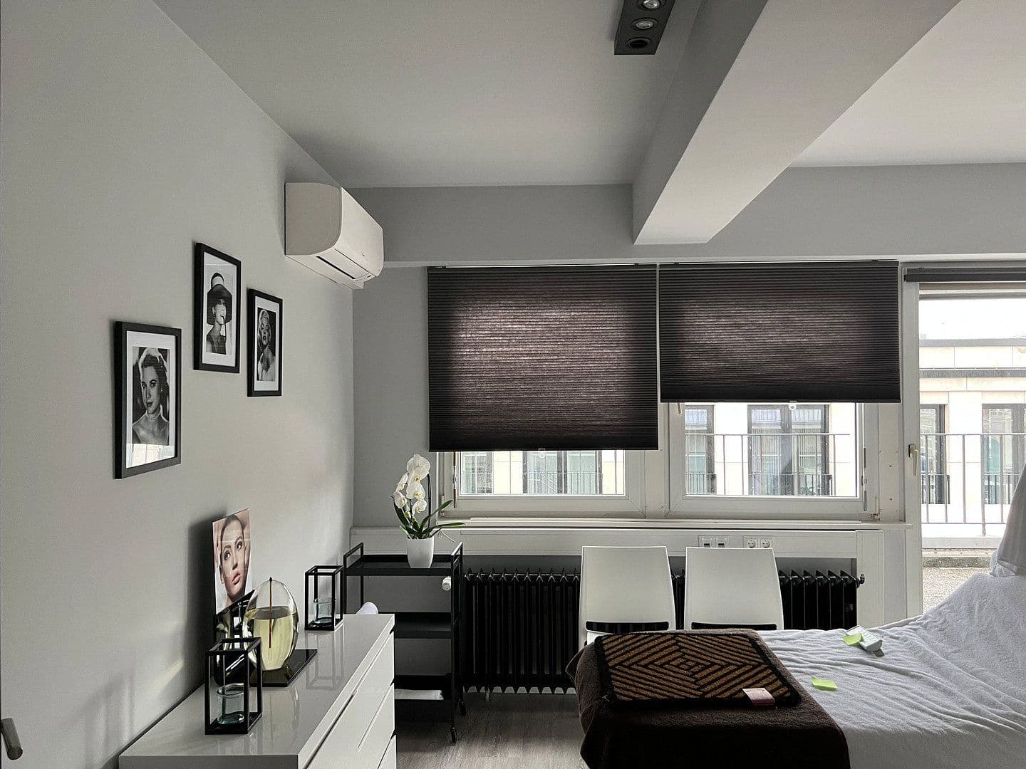 Pronájem kanceláře 115 m², Schadowstrasse 74, Düsseldorf, Severní Porýní-Vestfálsko Pronájem kanceláře 115 m², Schadowstrasse 74, Düsseldorf, Severní Porýní-Vestfálsko