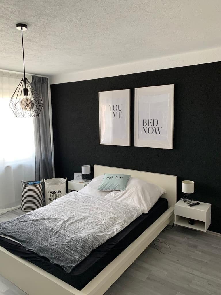 Prodej bytu 3+1 61 m², Nürnberg, Bavorsko Prodej bytu 3+1 61 m², Nürnberg, Bavorsko