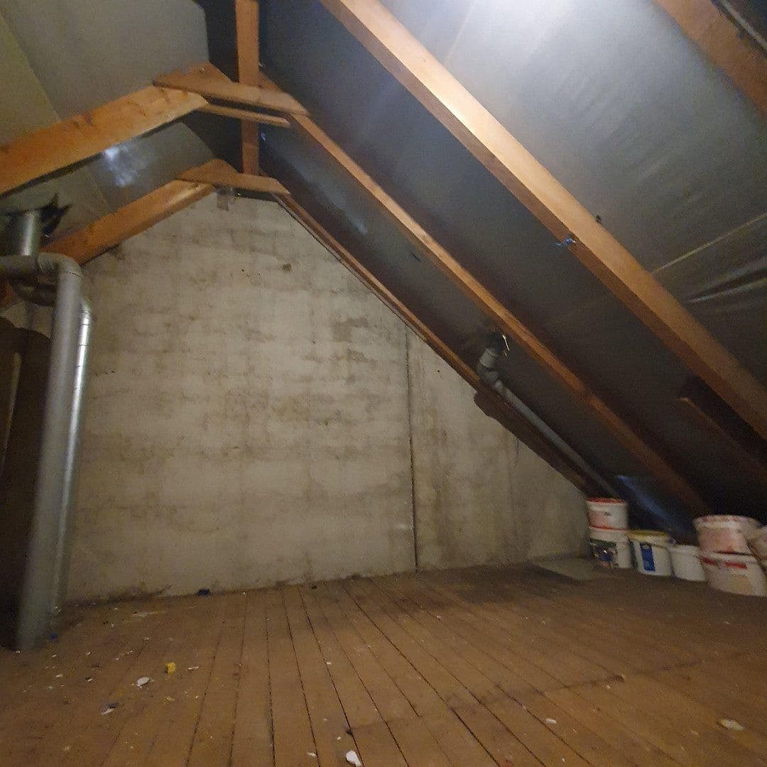 Prodej bytu 3+1 62 m², Nürnberger Straße 101, Fürth, Bavorsko Prodej bytu 3+1 62 m², Nürnberger Straße 101, Fürth, Bavorsko