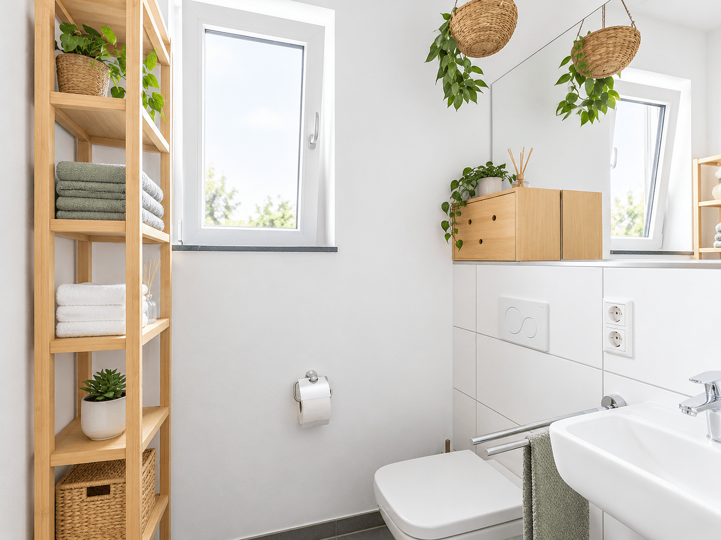Pronájem bytu 3+1 100 m², Köln, Severní Porýní-Vestfálsko Pronájem bytu 3+1 100 m², Köln, Severní Porýní-Vestfálsko