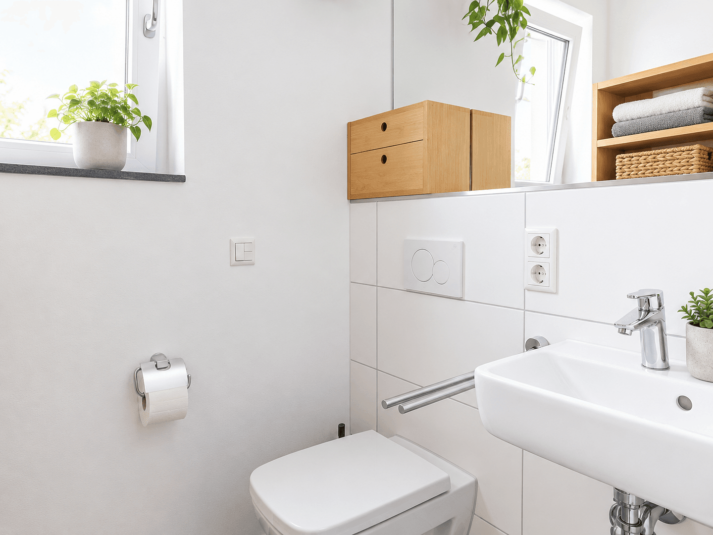 Pronájem bytu 3+1 100 m², Köln, Severní Porýní-Vestfálsko Pronájem bytu 3+1 100 m², Köln, Severní Porýní-Vestfálsko