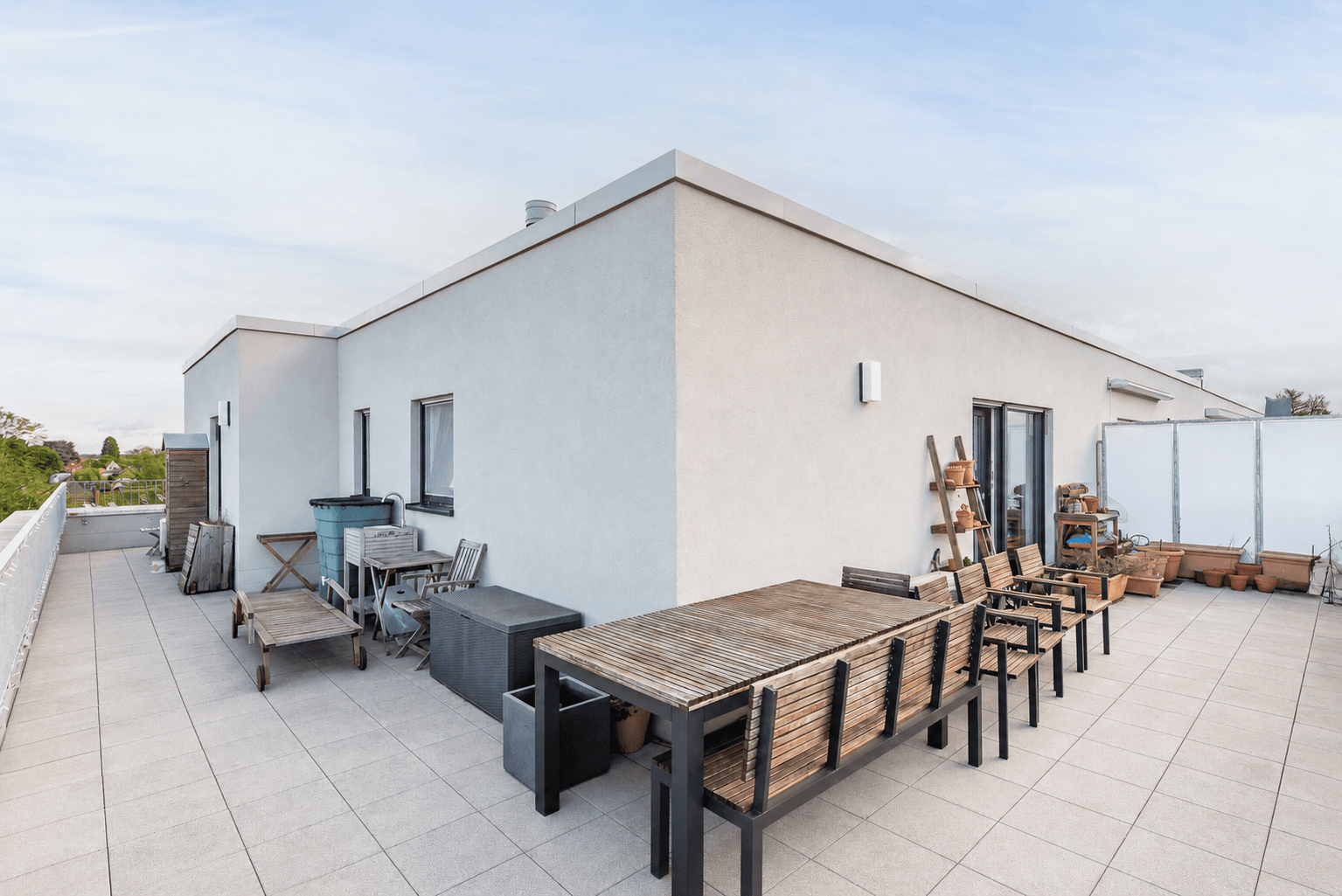 Pronájem bytu 3+1 100 m², Köln, Severní Porýní-Vestfálsko Pronájem bytu 3+1 100 m², Köln, Severní Porýní-Vestfálsko