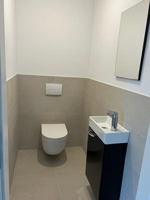 Pronájem bytu 2+1 60 m², Neustifter Strasse 6, Kirchberg am Wagram, Dolní Rakousko Pronájem bytu 2+1 60 m², Neustifter Strasse 6, Kirchberg am Wagram, Dolní Rakousko