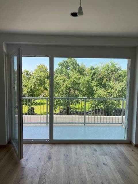 Pronájem bytu 2+1 60 m², Neustifter Strasse 6, Kirchberg am Wagram, Dolní Rakousko Pronájem bytu 2+1 60 m², Neustifter Strasse 6, Kirchberg am Wagram, Dolní Rakousko