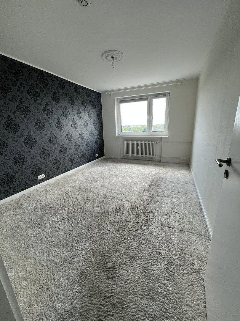 Pronájem bytu 2+kk 69 m², Hamburger Straße 101, Henstedt-Ulzburg, Šlesvicko-Holštýnsko Pronájem bytu 2+kk 69 m², Hamburger Straße 101, Henstedt-Ulzburg, Šlesvicko-Holštýnsko