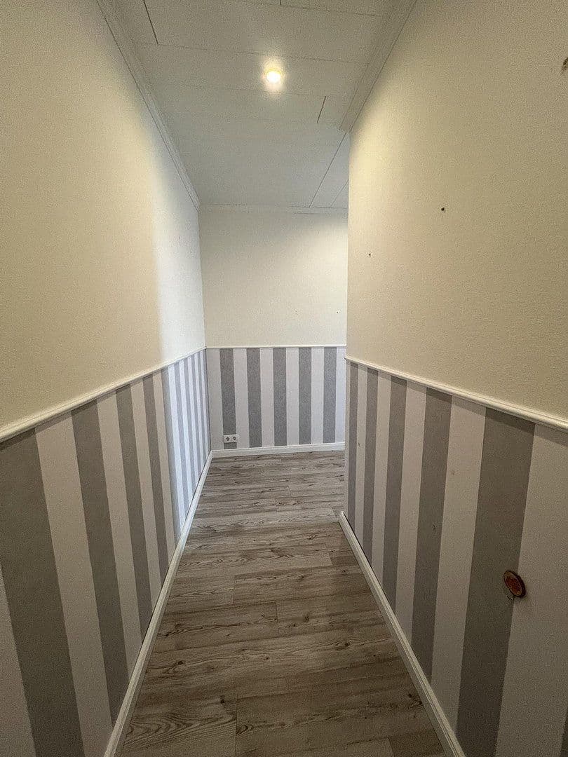 Pronájem bytu 2+kk 69 m², Hamburger Straße 101, Henstedt-Ulzburg, Šlesvicko-Holštýnsko Pronájem bytu 2+kk 69 m², Hamburger Straße 101, Henstedt-Ulzburg, Šlesvicko-Holštýnsko