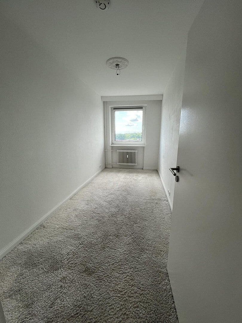 Pronájem bytu 2+kk 69 m², Hamburger Straße 101, Henstedt-Ulzburg, Šlesvicko-Holštýnsko Pronájem bytu 2+kk 69 m², Hamburger Straße 101, Henstedt-Ulzburg, Šlesvicko-Holštýnsko