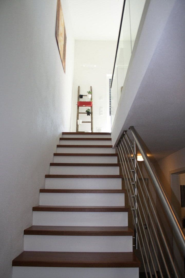 Prodej bytu 2+1 61 m², Moosinning, Bavorsko Prodej bytu 2+1 61 m², Moosinning, Bavorsko