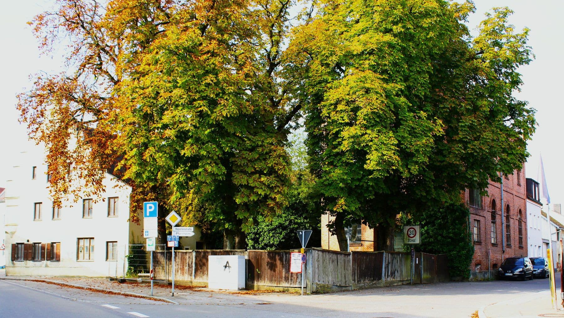 Prodej domu 1.080 m², pozemek 1.080 m², Neuburgerstr. 3, Hohenwart, Bavorsko Prodej domu 1.080 m², pozemek 1.080 m², Neuburgerstr. 3, Hohenwart, Bavorsko