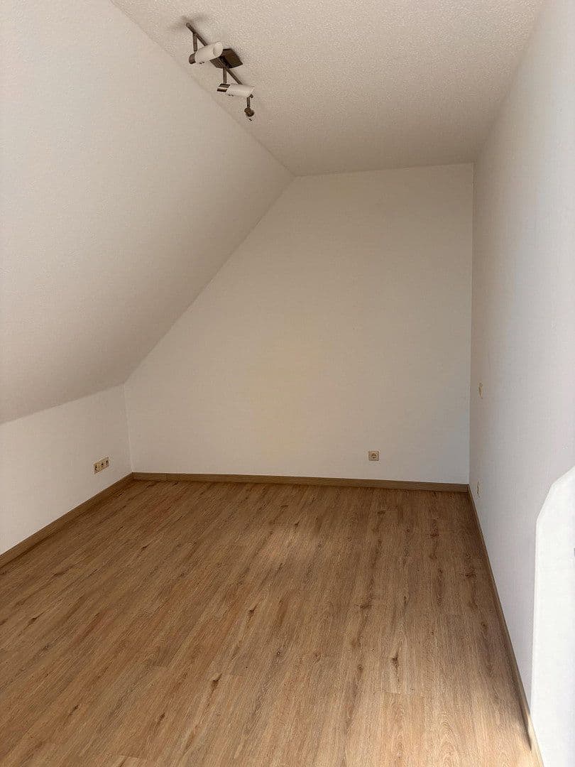 Pronájem bytu 5+1 196 m², Baden-Baden, Bádensko-Württembersko Pronájem bytu 5+1 196 m², Baden-Baden, Bádensko-Württembersko
