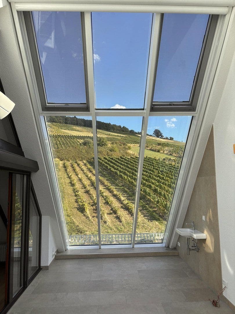 Pronájem bytu 5+1 196 m², Baden-Baden, Bádensko-Württembersko Pronájem bytu 5+1 196 m², Baden-Baden, Bádensko-Württembersko