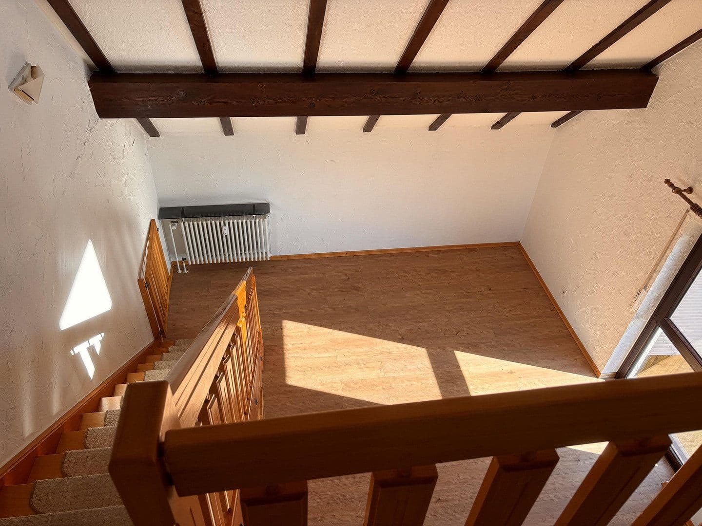 Pronájem bytu 5+1 196 m², Baden-Baden, Bádensko-Württembersko Pronájem bytu 5+1 196 m², Baden-Baden, Bádensko-Württembersko