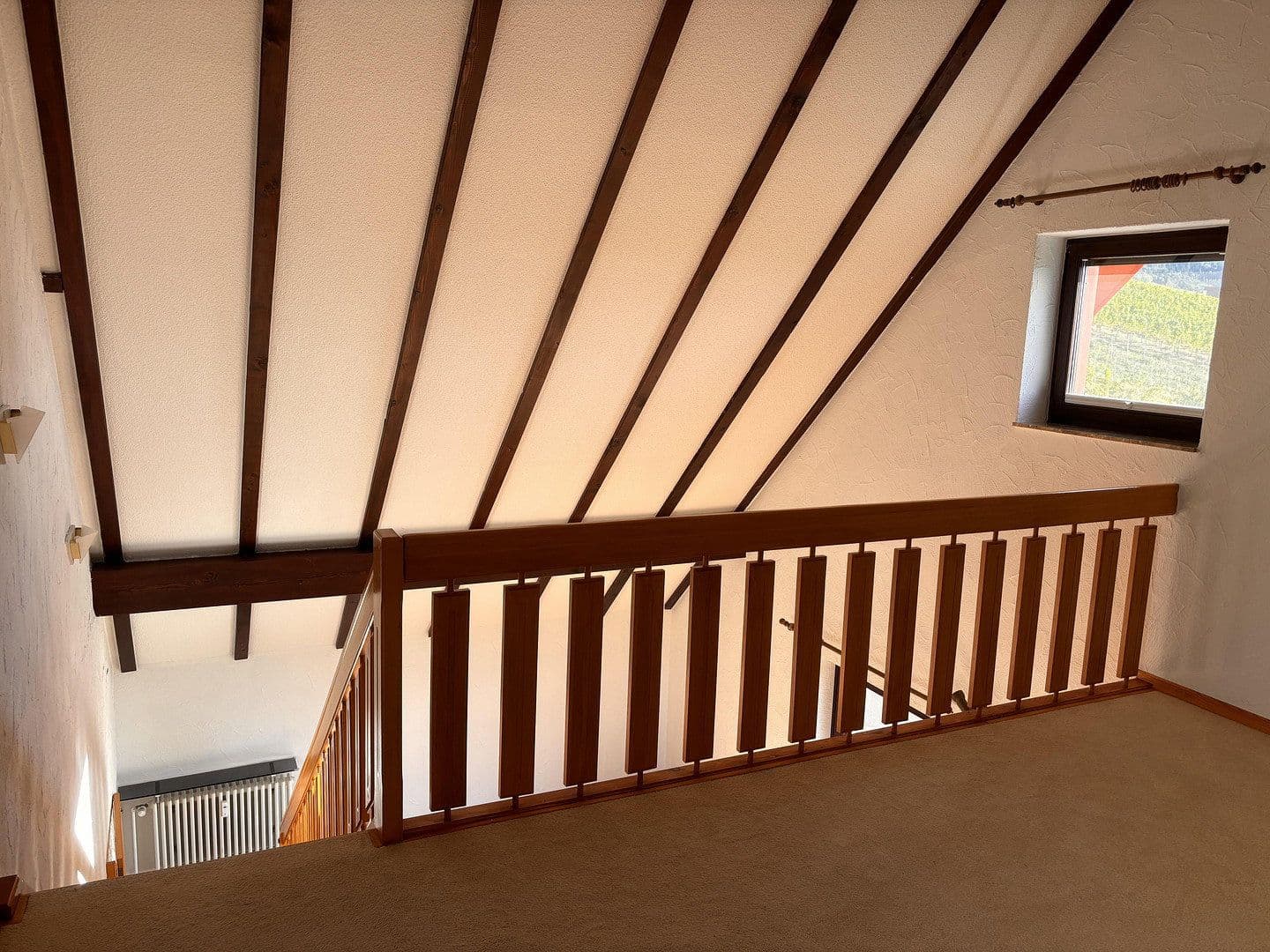 Pronájem bytu 5+1 196 m², Baden-Baden, Bádensko-Württembersko Pronájem bytu 5+1 196 m², Baden-Baden, Bádensko-Württembersko