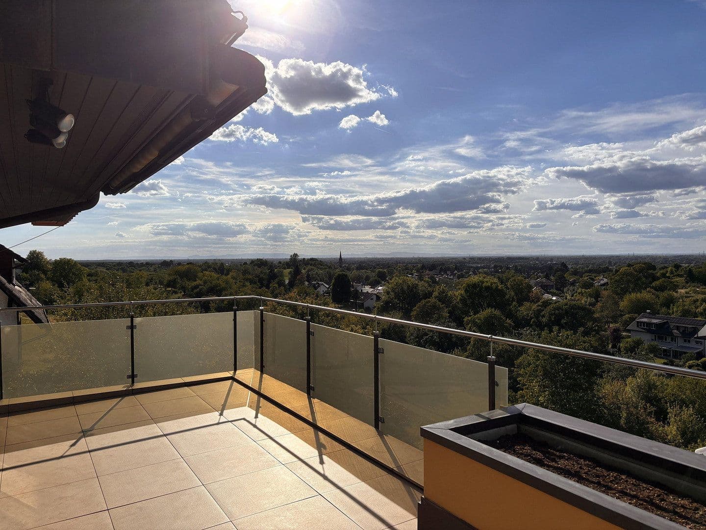 Pronájem bytu 5+1 196 m², Baden-Baden, Bádensko-Württembersko Pronájem bytu 5+1 196 m², Baden-Baden, Bádensko-Württembersko