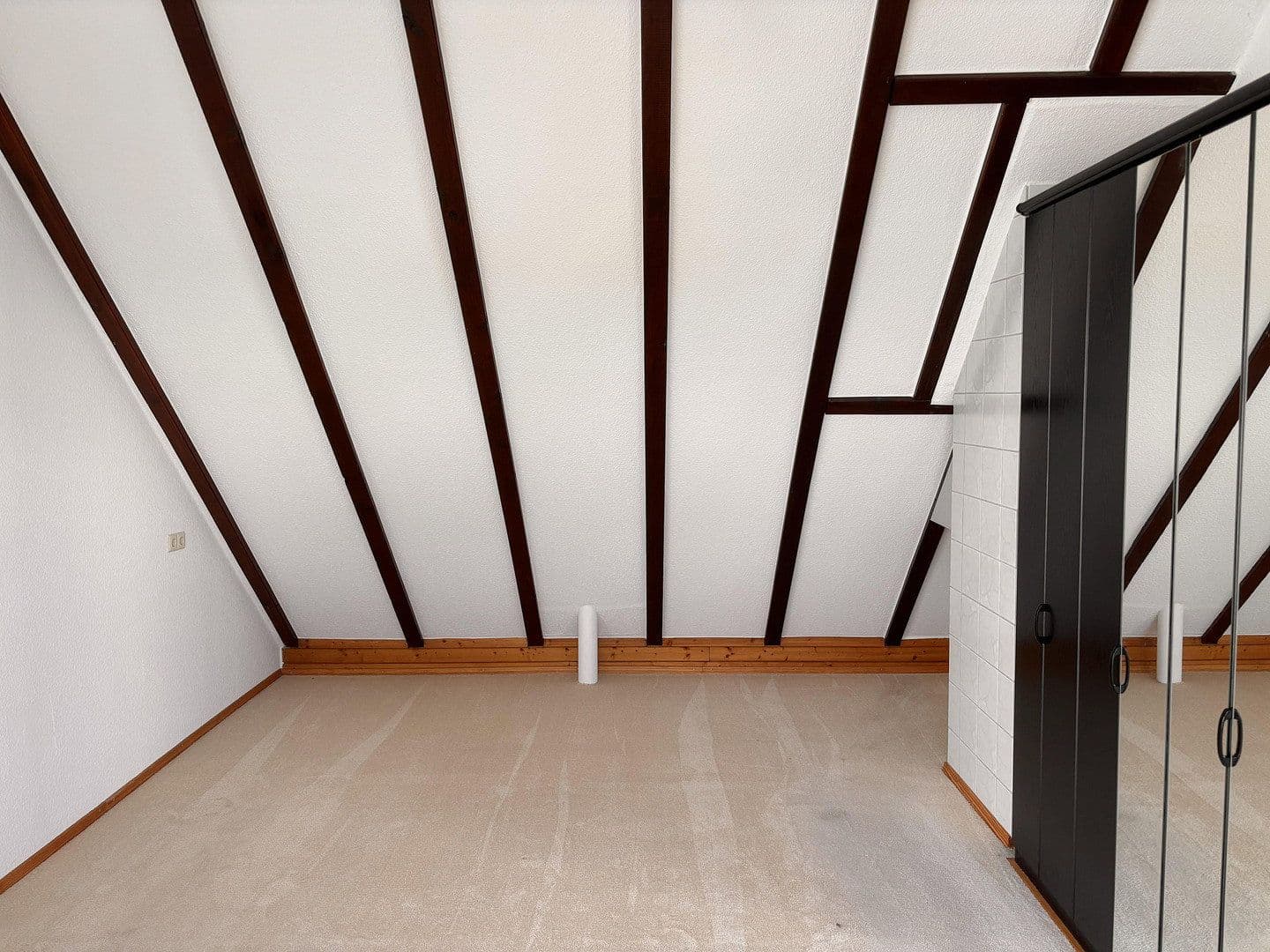 Pronájem bytu 5+1 196 m², Baden-Baden, Bádensko-Württembersko Pronájem bytu 5+1 196 m², Baden-Baden, Bádensko-Württembersko