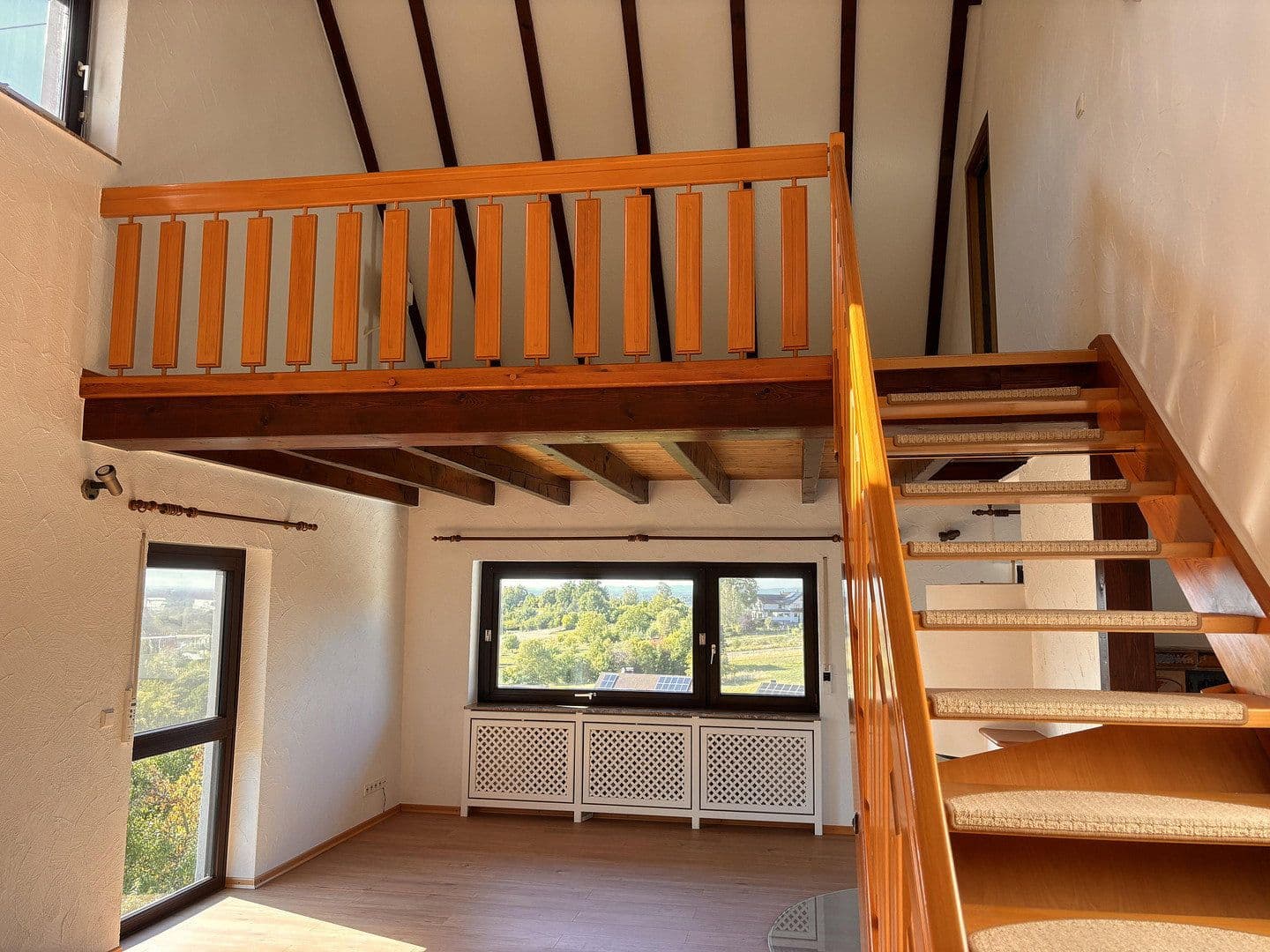 Pronájem bytu 5+1 196 m², Baden-Baden, Bádensko-Württembersko Pronájem bytu 5+1 196 m², Baden-Baden, Bádensko-Württembersko