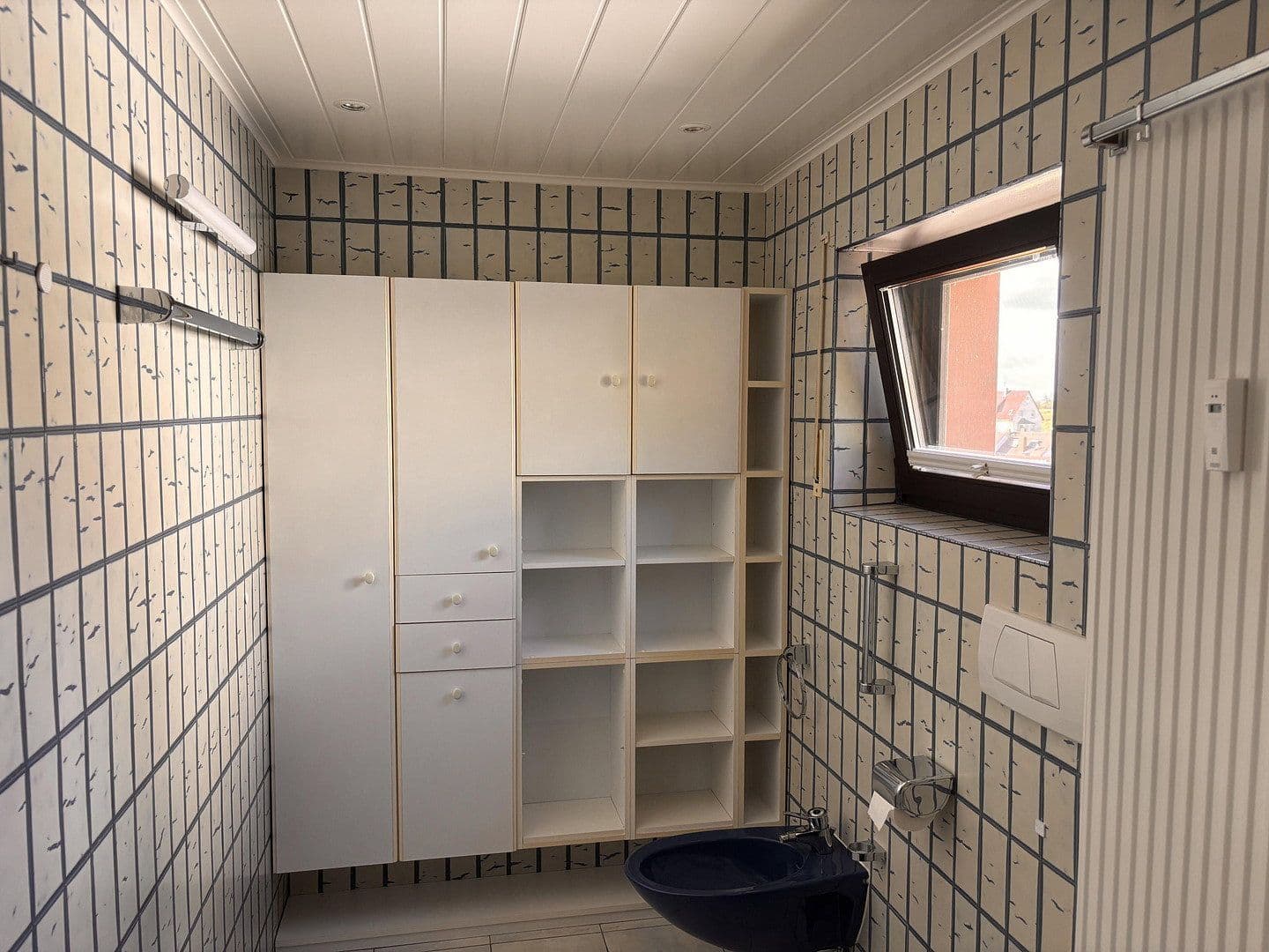 Pronájem bytu 5+1 196 m², Baden-Baden, Bádensko-Württembersko Pronájem bytu 5+1 196 m², Baden-Baden, Bádensko-Württembersko