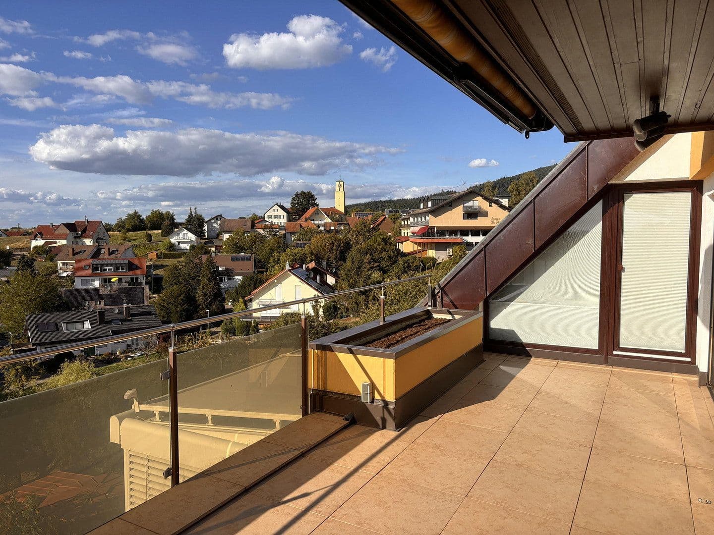 Pronájem bytu 5+1 196 m², Baden-Baden, Bádensko-Württembersko Pronájem bytu 5+1 196 m², Baden-Baden, Bádensko-Württembersko