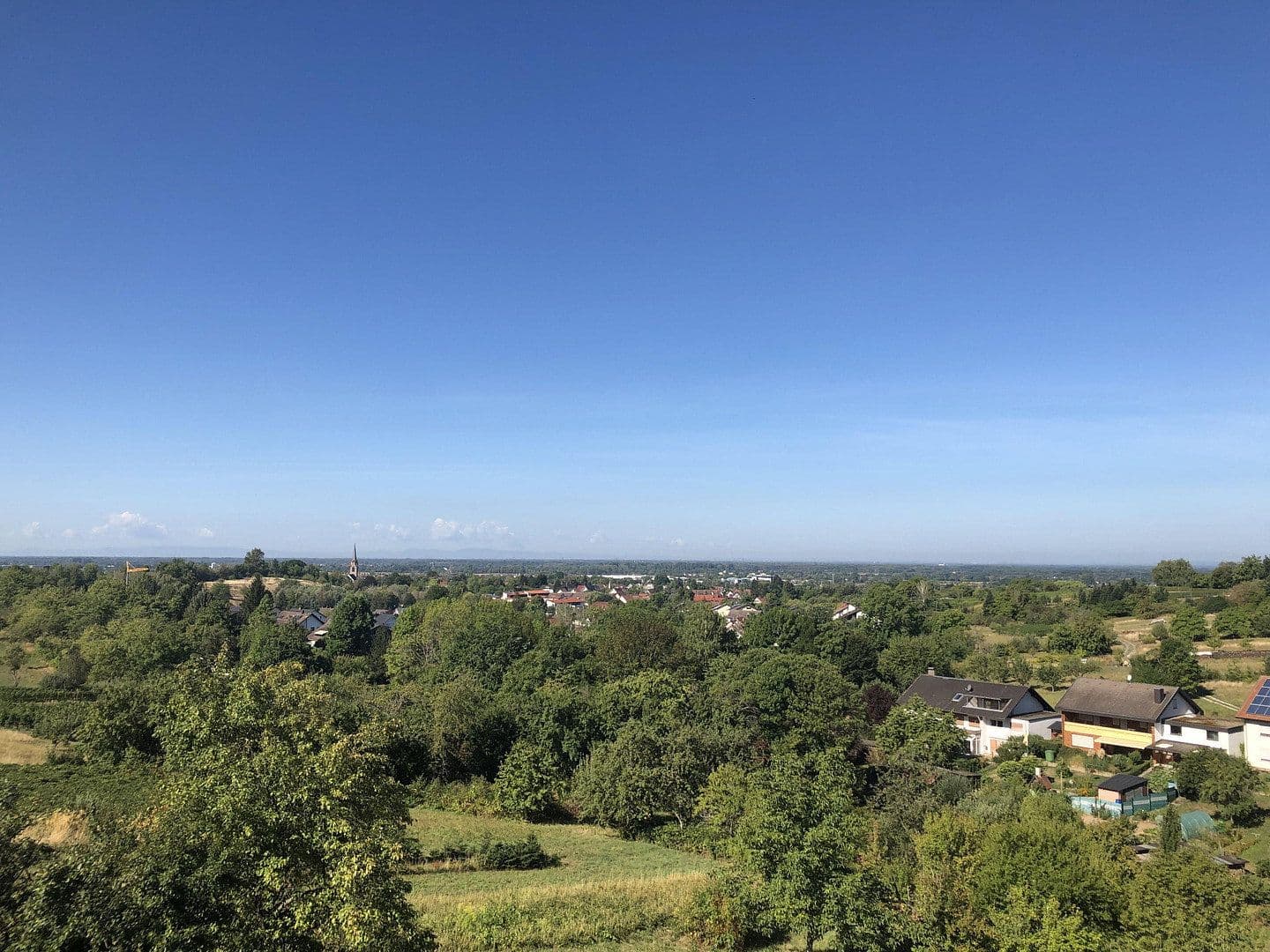 Pronájem bytu 5+1 196 m², Baden-Baden, Bádensko-Württembersko Pronájem bytu 5+1 196 m², Baden-Baden, Bádensko-Württembersko