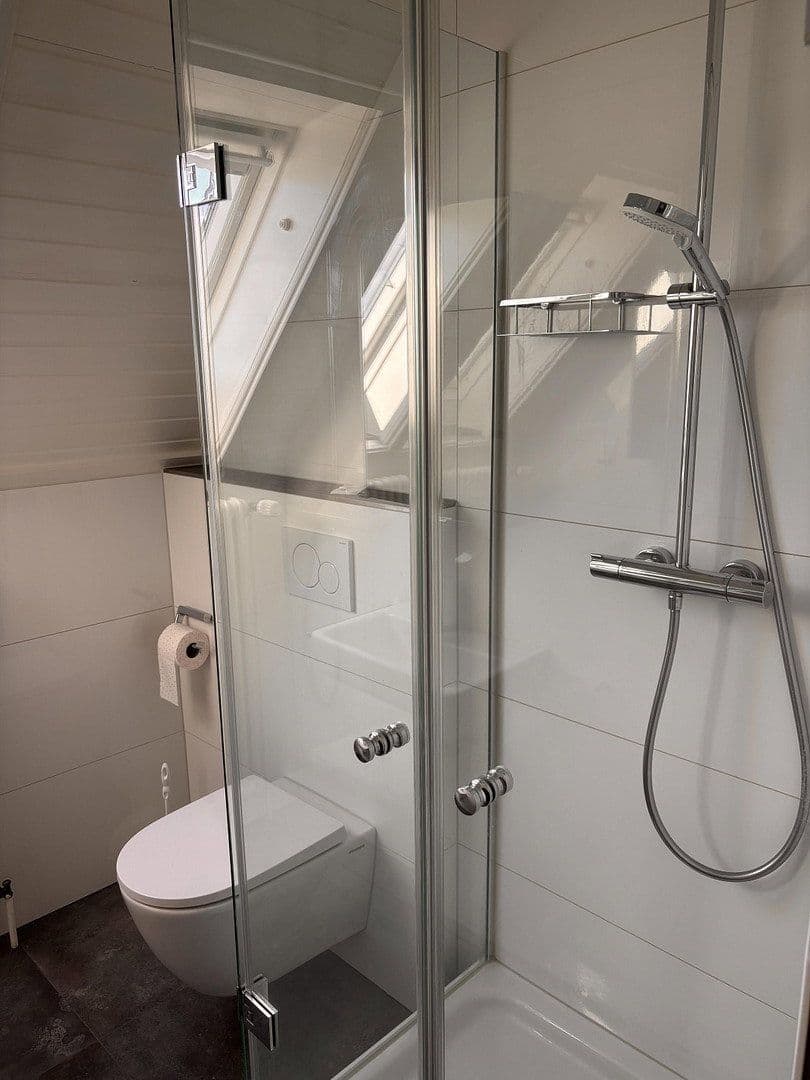 Pronájem bytu 5+1 196 m², Baden-Baden, Bádensko-Württembersko Pronájem bytu 5+1 196 m², Baden-Baden, Bádensko-Württembersko