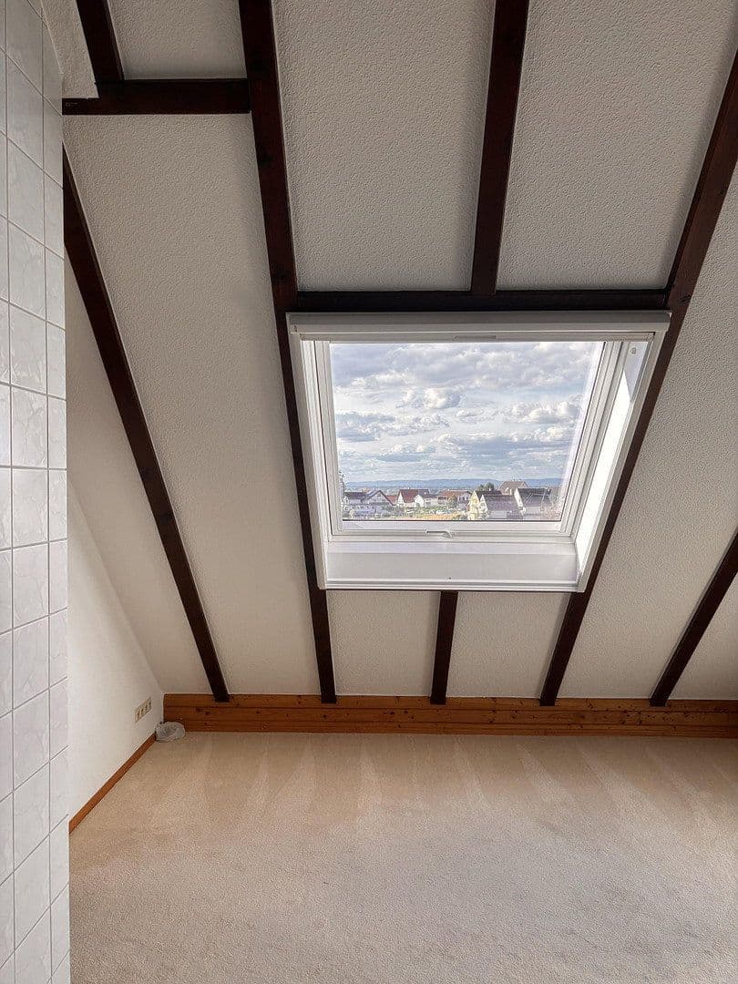 Pronájem bytu 5+1 196 m², Baden-Baden, Bádensko-Württembersko Pronájem bytu 5+1 196 m², Baden-Baden, Bádensko-Württembersko
