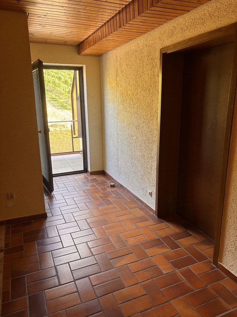 Pronájem bytu 5+1 196 m², Baden-Baden, Bádensko-Württembersko Pronájem bytu 5+1 196 m², Baden-Baden, Bádensko-Württembersko