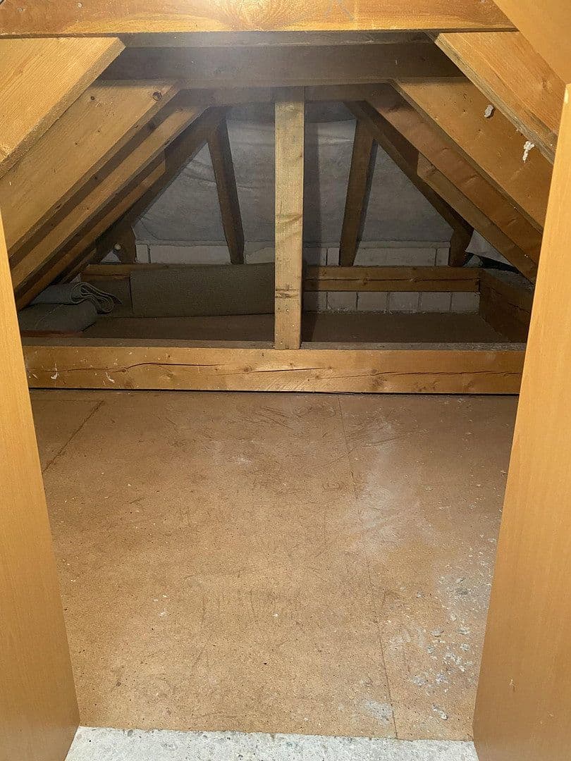 Pronájem bytu 2+1 57 m², Johannes-Eppert-Weg 16, Hanau, Hessen Pronájem bytu 2+1 57 m², Johannes-Eppert-Weg 16, Hanau, Hessen