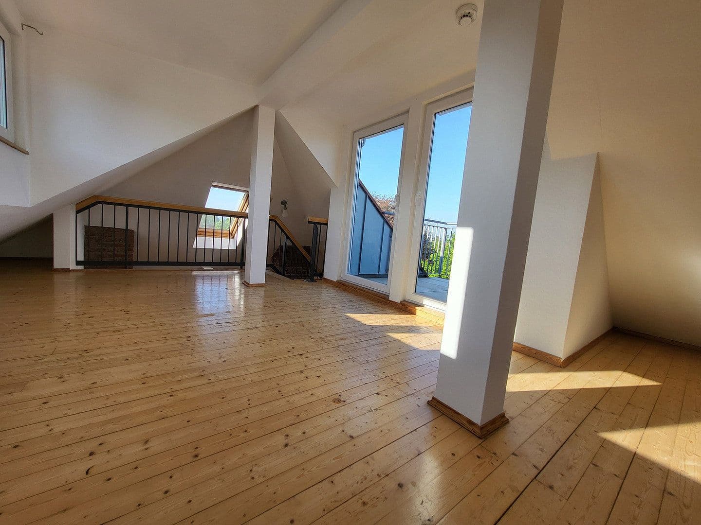 Pronájem bytu 3+1 1 m², Baurat-Gerber-Straße 18, Göttingen, Dolní Sasko Pronájem bytu 3+1 1 m², Baurat-Gerber-Straße 18, Göttingen, Dolní Sasko