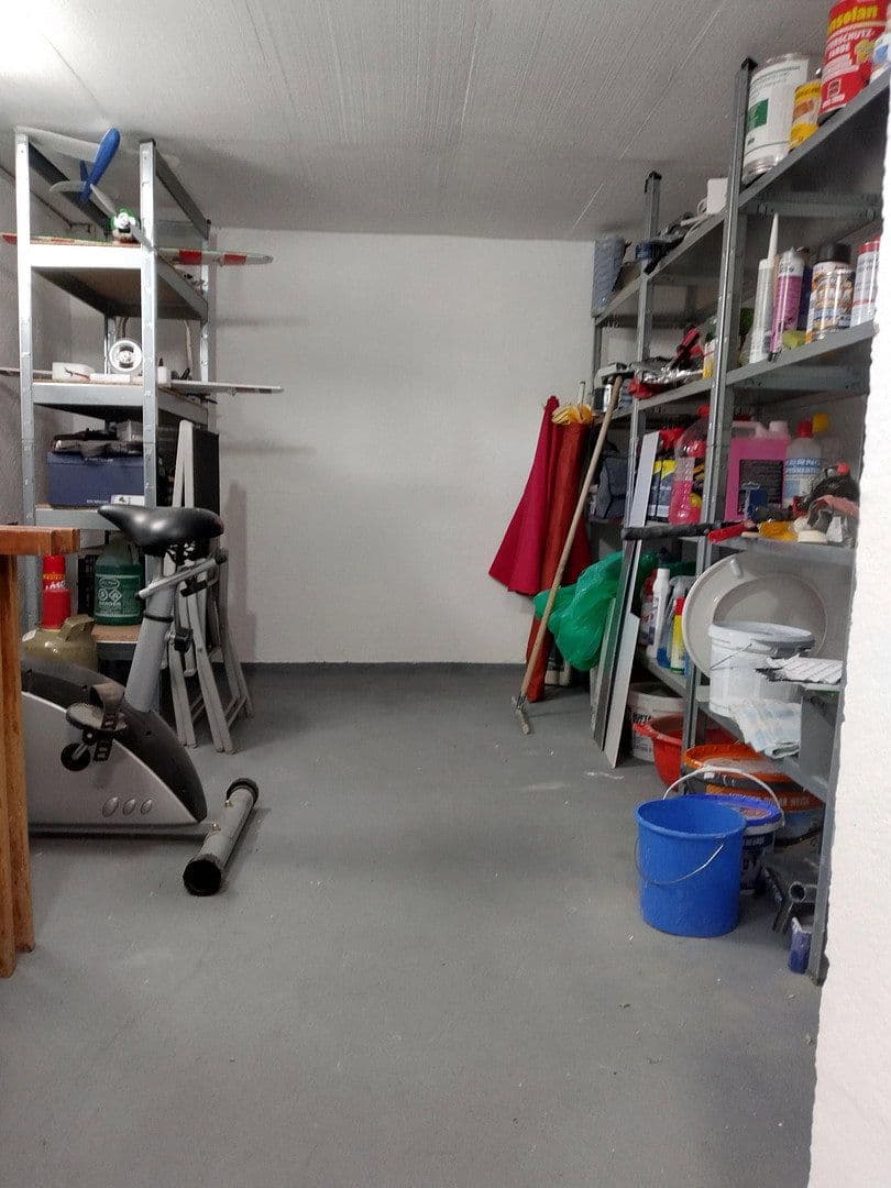 Prodej domu 142 m², pozemek 450 m², Koblenz, Porýní-Falc Prodej domu 142 m², pozemek 450 m², Koblenz, Porýní-Falc