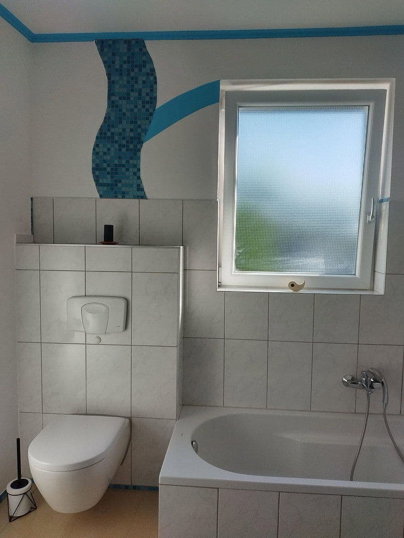 Prodej domu 142 m², pozemek 450 m², Koblenz, Porýní-Falc Prodej domu 142 m², pozemek 450 m², Koblenz, Porýní-Falc