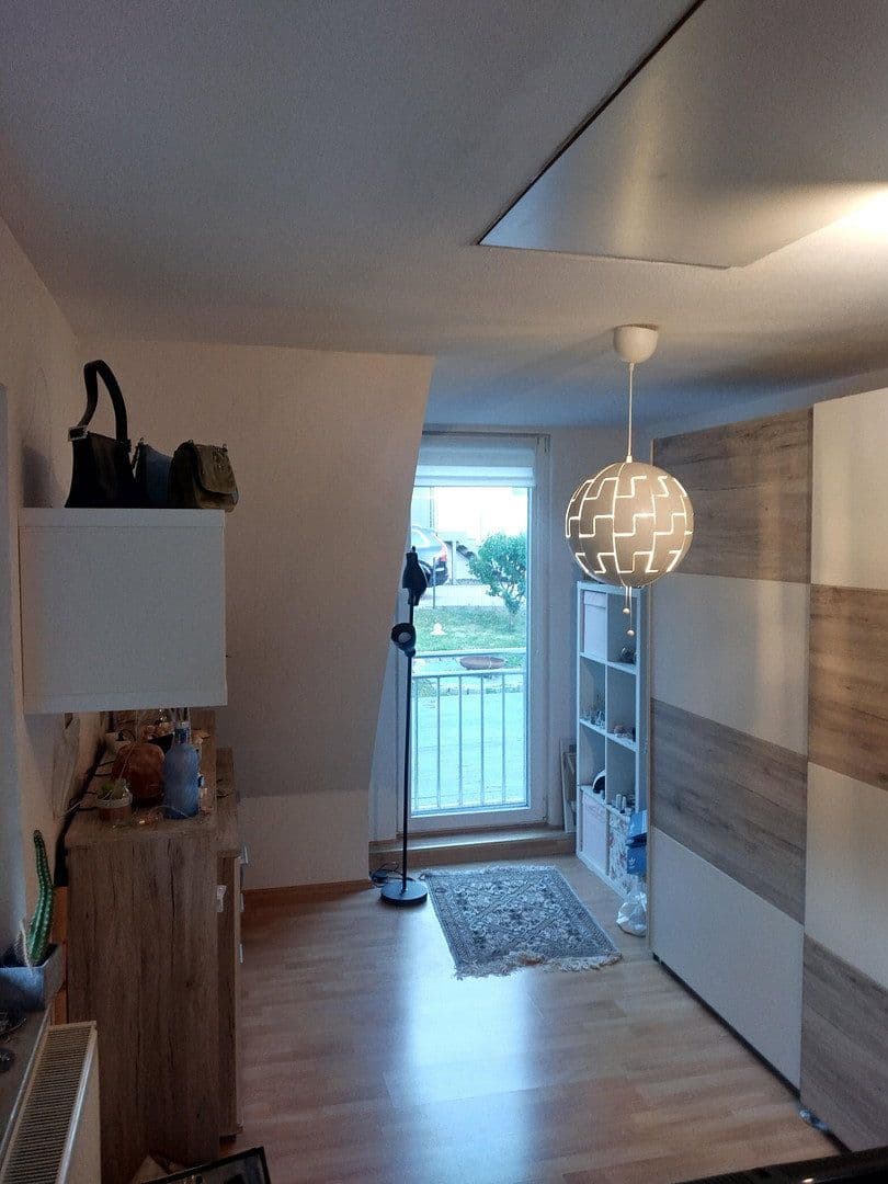 Prodej domu 142 m², pozemek 450 m², Koblenz, Porýní-Falc Prodej domu 142 m², pozemek 450 m², Koblenz, Porýní-Falc