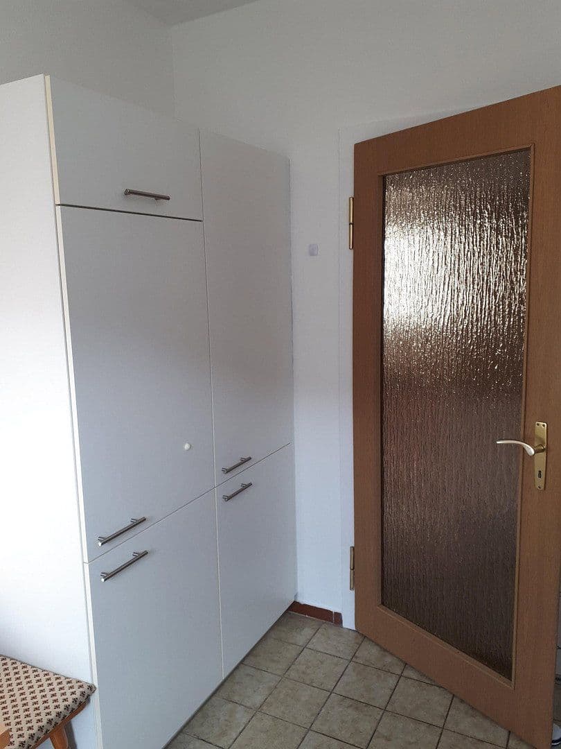 Pronájem bytu 3+1 63 m², Oberndorf am Neckar, Bádensko-Württembersko Pronájem bytu 3+1 63 m², Oberndorf am Neckar, Bádensko-Württembersko